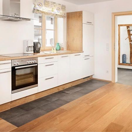 Ferienwohnung Glaserhaeusl Seeblick Schliersee Kültér fotó